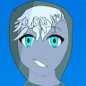 Meet your Posher, Babymelissa